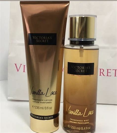 victoria secret vanilla|victoria secret vanilla lace discontinued.